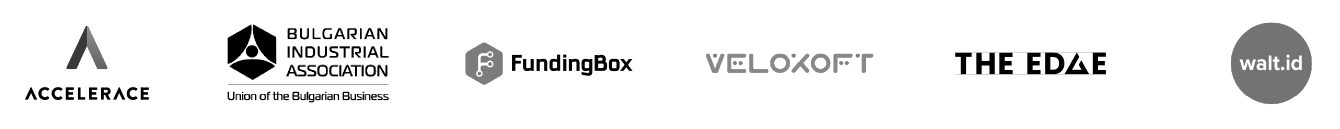 logos